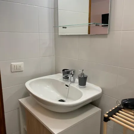 Apartamento La Nao Corralejo Buitenkant foto