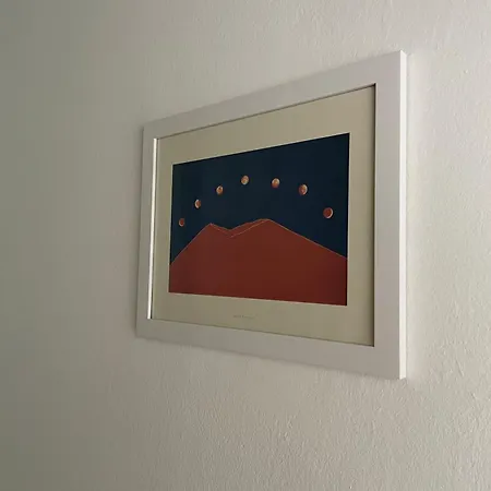 Apartamento La Nao Corralejo Buitenkant foto