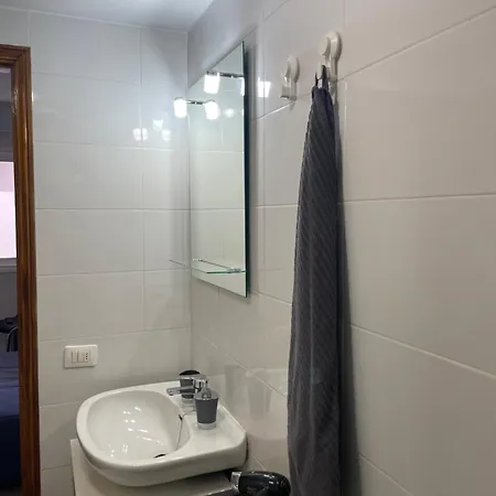 Apartamento La Nao Corralejo Buitenkant foto