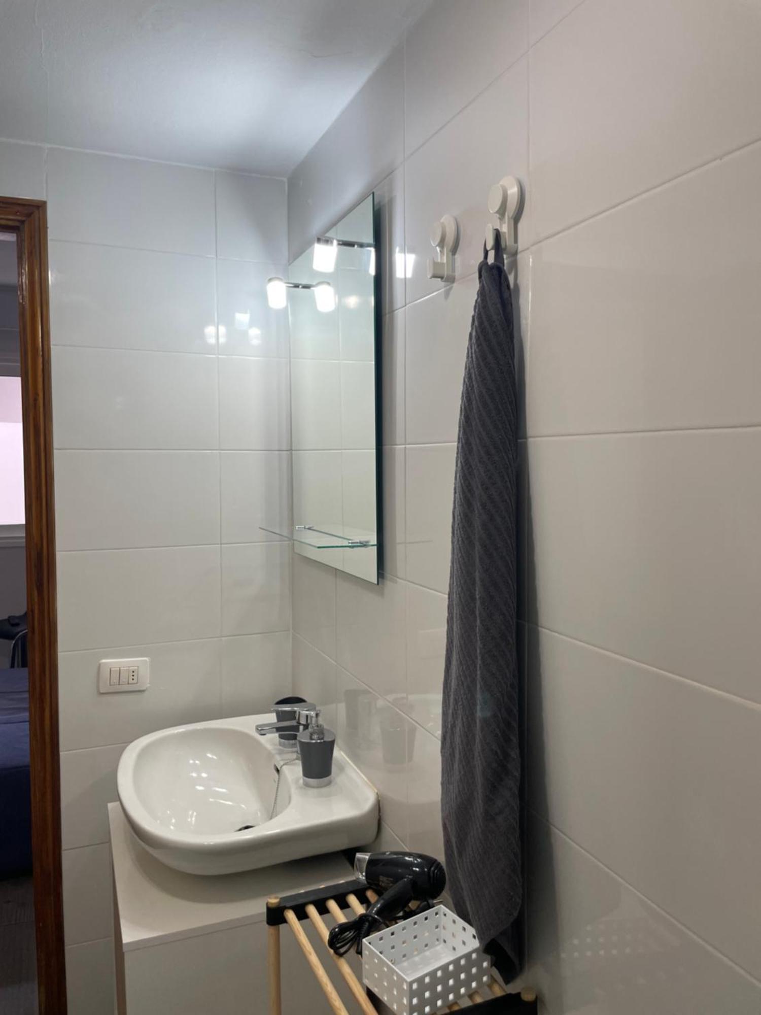 La Nao Appartement Corralejo